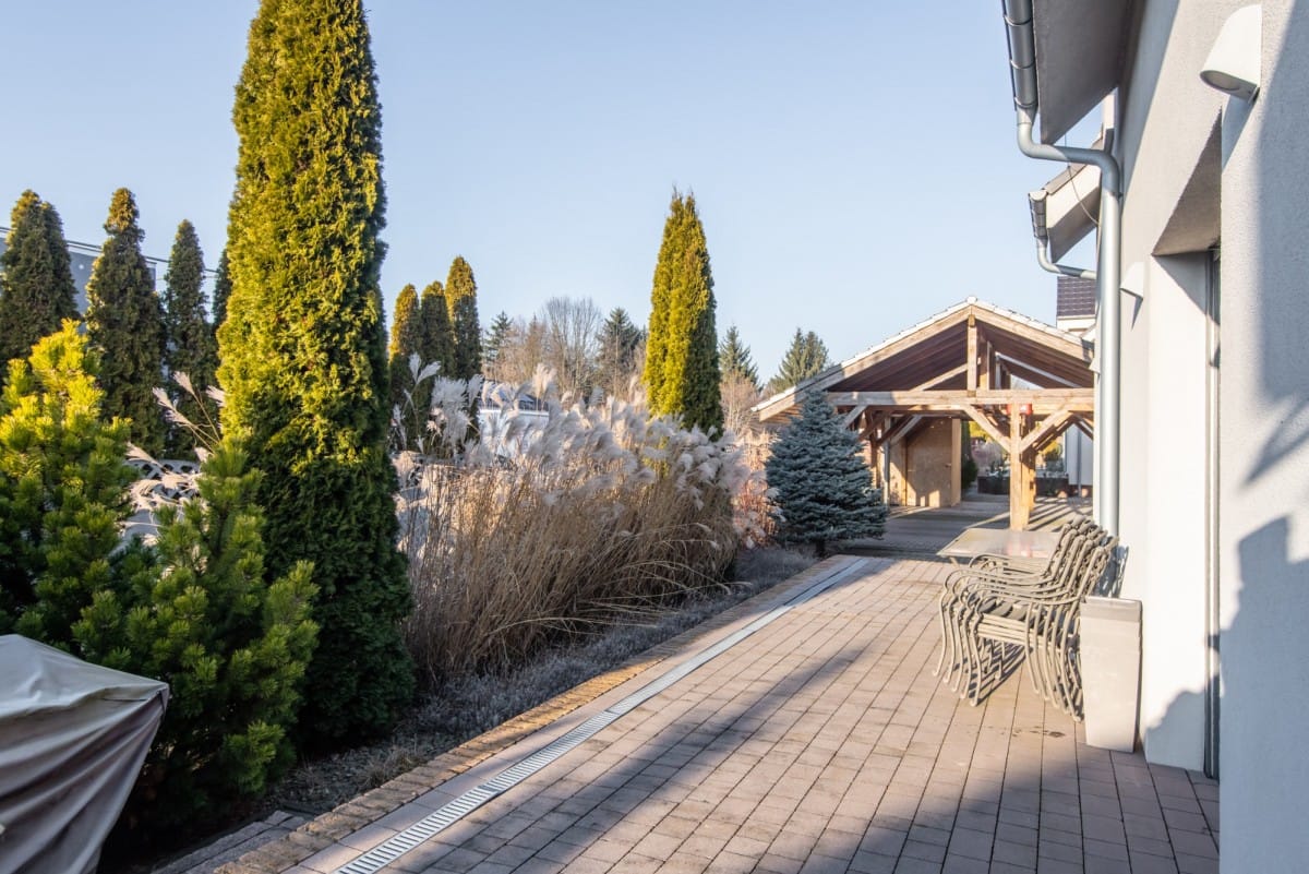 Lokal użytkowy  pokojowe na Sprzedaż