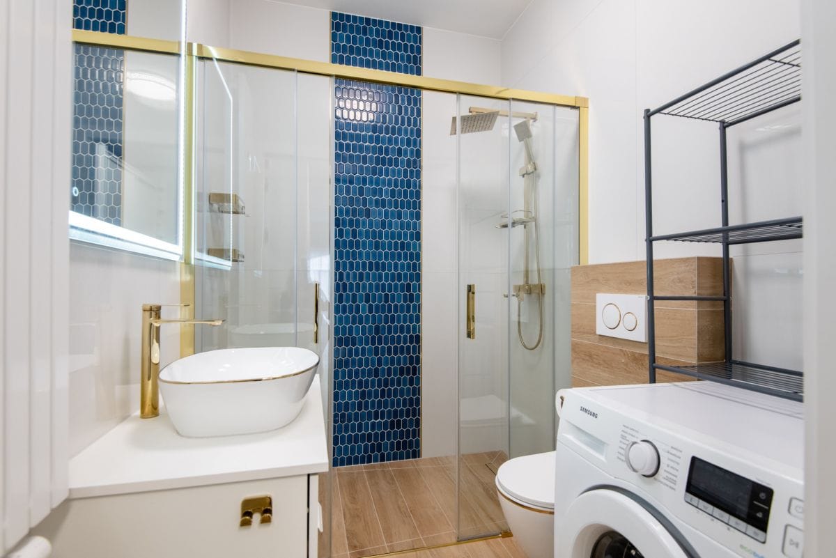 Mieszkanie 3 pokojowe na Wynajem