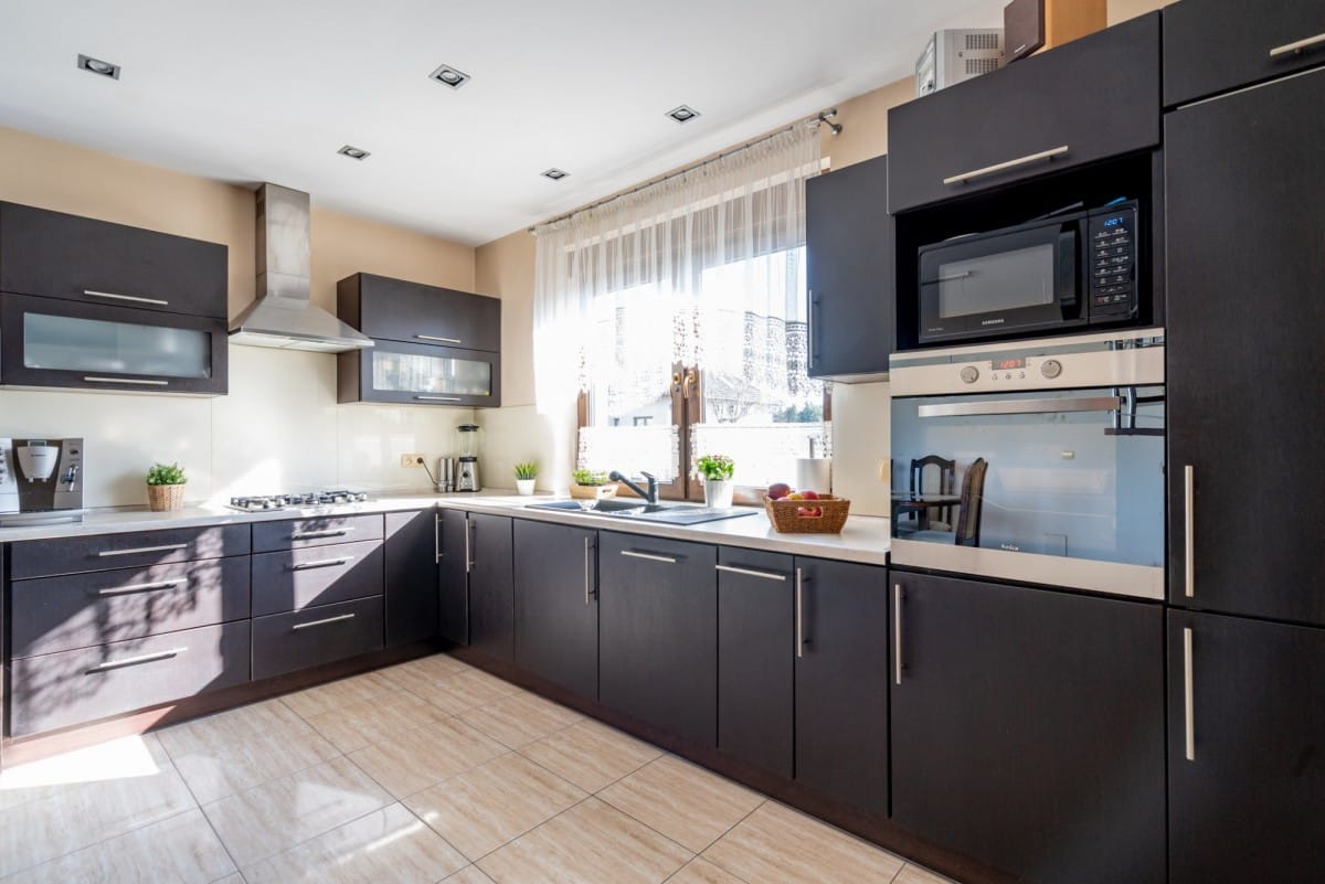 Dom 5 pokojowe na Sprzedaż