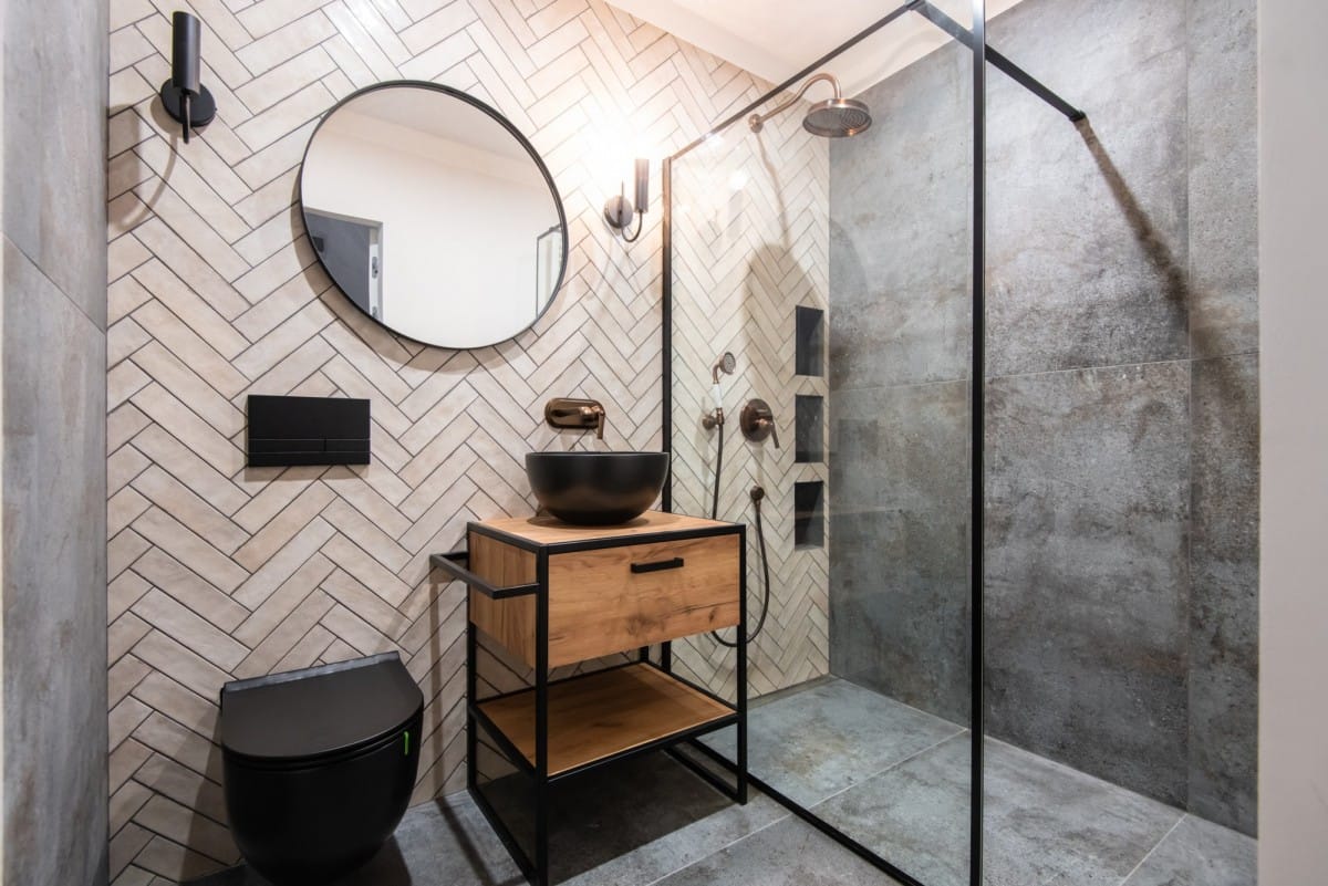 Mieszkanie 1 pokojowe na Sprzedaż