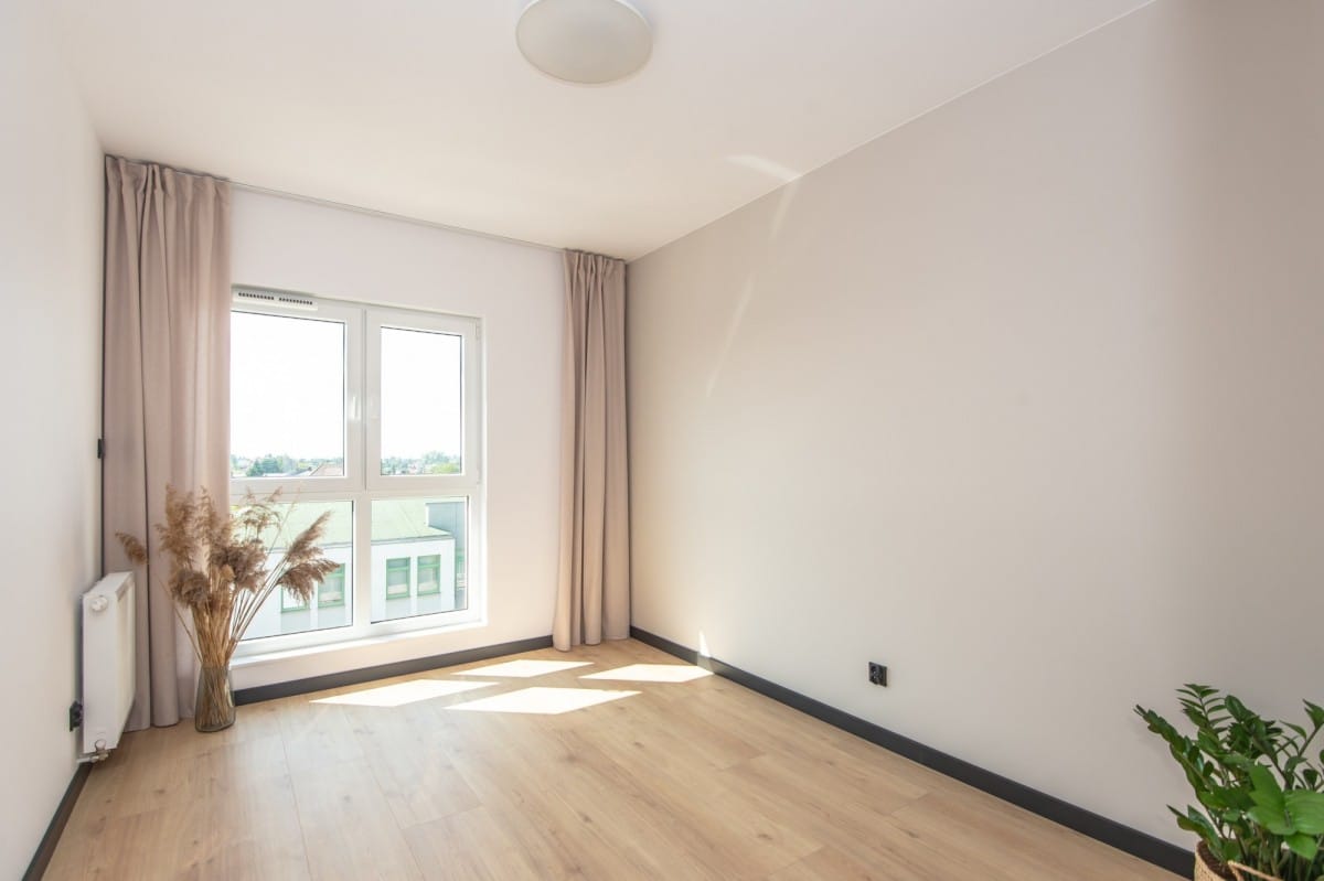 Mieszkanie 3 pokojowe na Wynajem