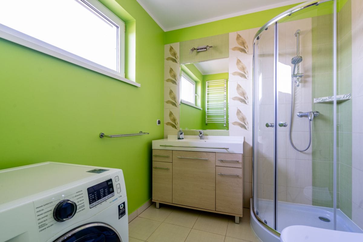 Mieszkanie 2 pokojowe na Wynajem