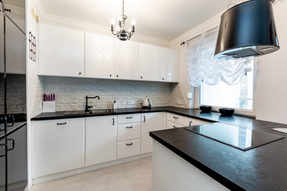 Mieszkanie 3 pokojowe na Wynajem