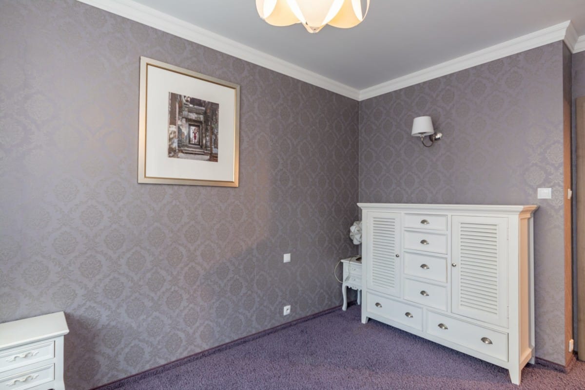 Mieszkanie 3 pokojowe na Wynajem