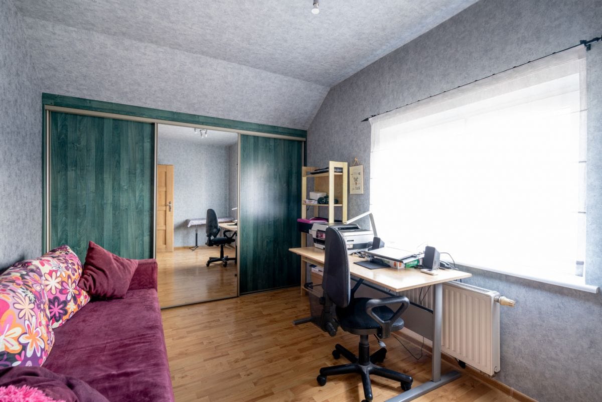 Dom 6 pokojowe na Sprzedaż