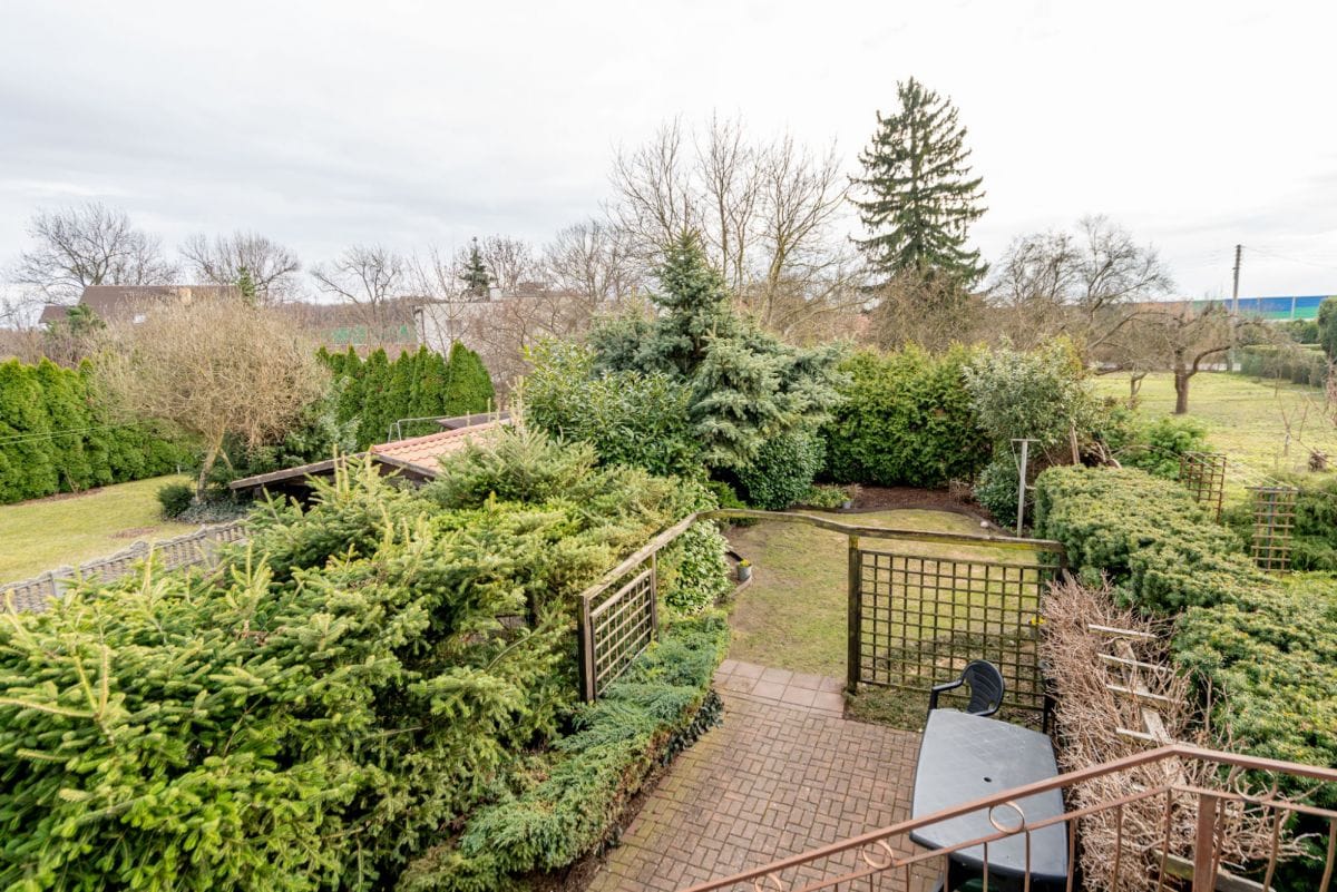 Dom 6 pokojowe na Sprzedaż