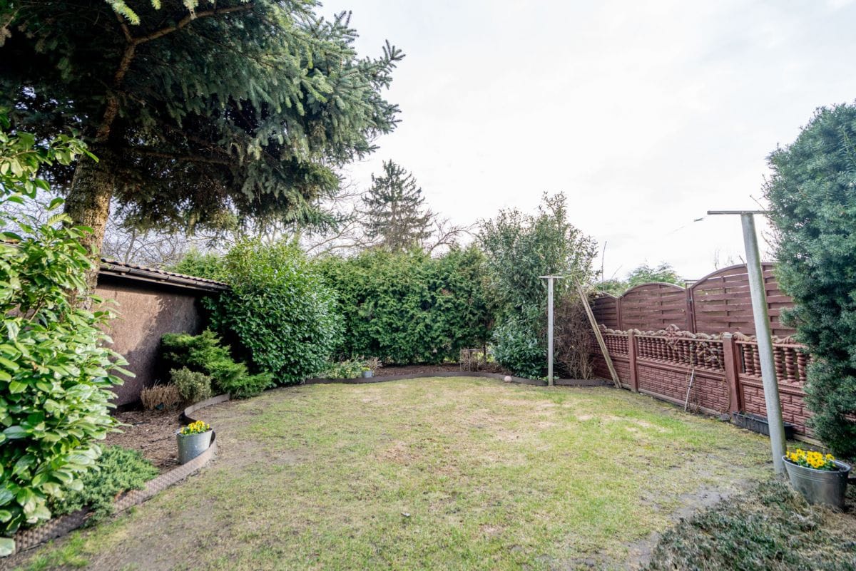 Dom 6 pokojowe na Sprzedaż