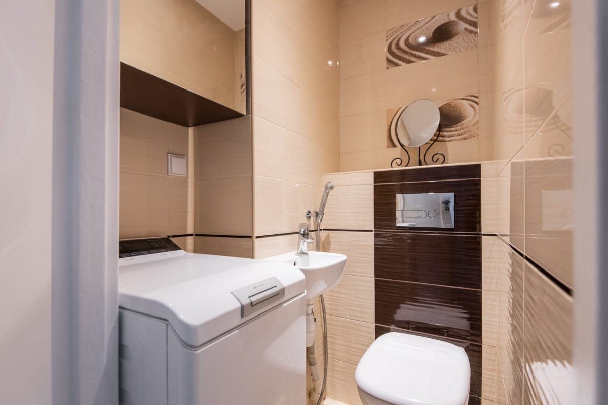 Mieszkanie 4 pokojowe na Sprzedaż