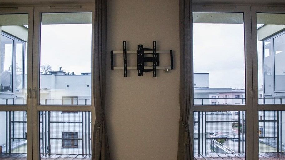Mieszkanie 1 pokojowe na Sprzedaż
