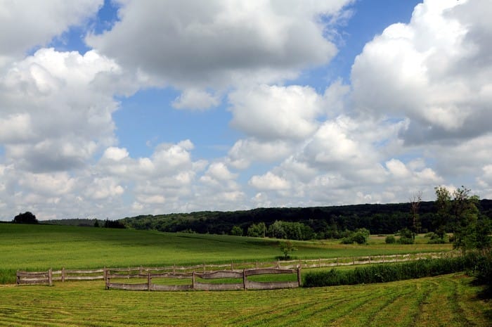 Dom 3 pokojowe na Sprzedaż