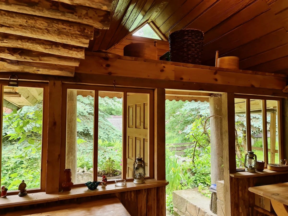 Dom 3 pokojowe na Sprzedaż