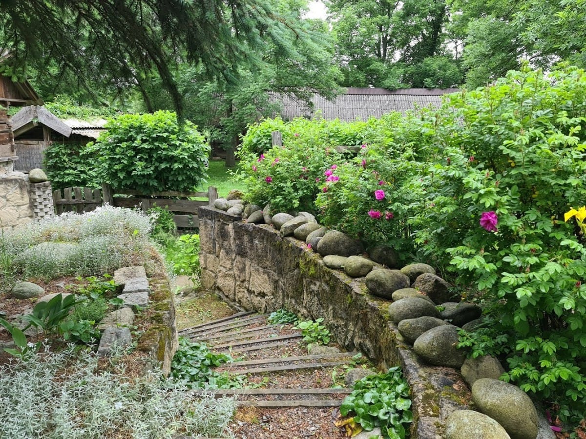 Dom 3 pokojowe na Sprzedaż