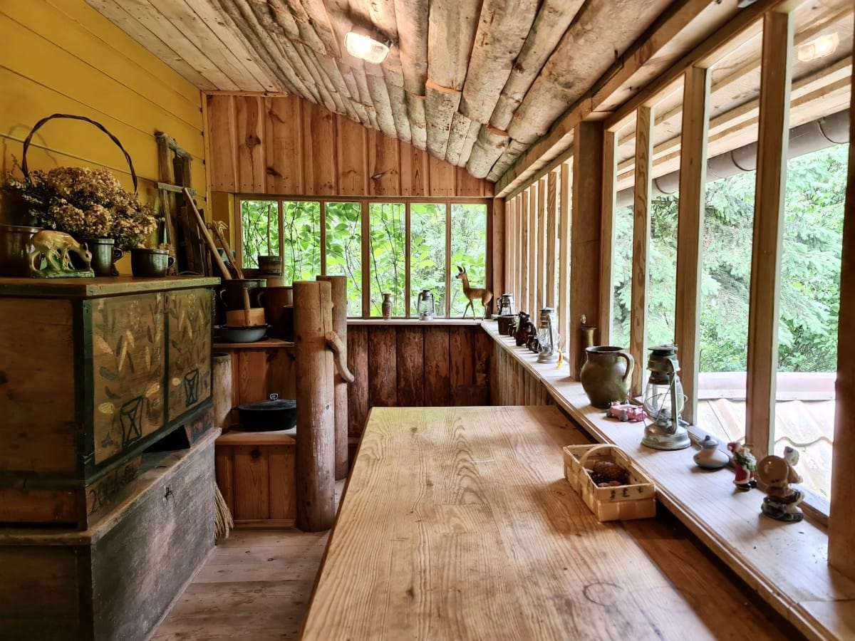 Dom 3 pokojowe na Sprzedaż