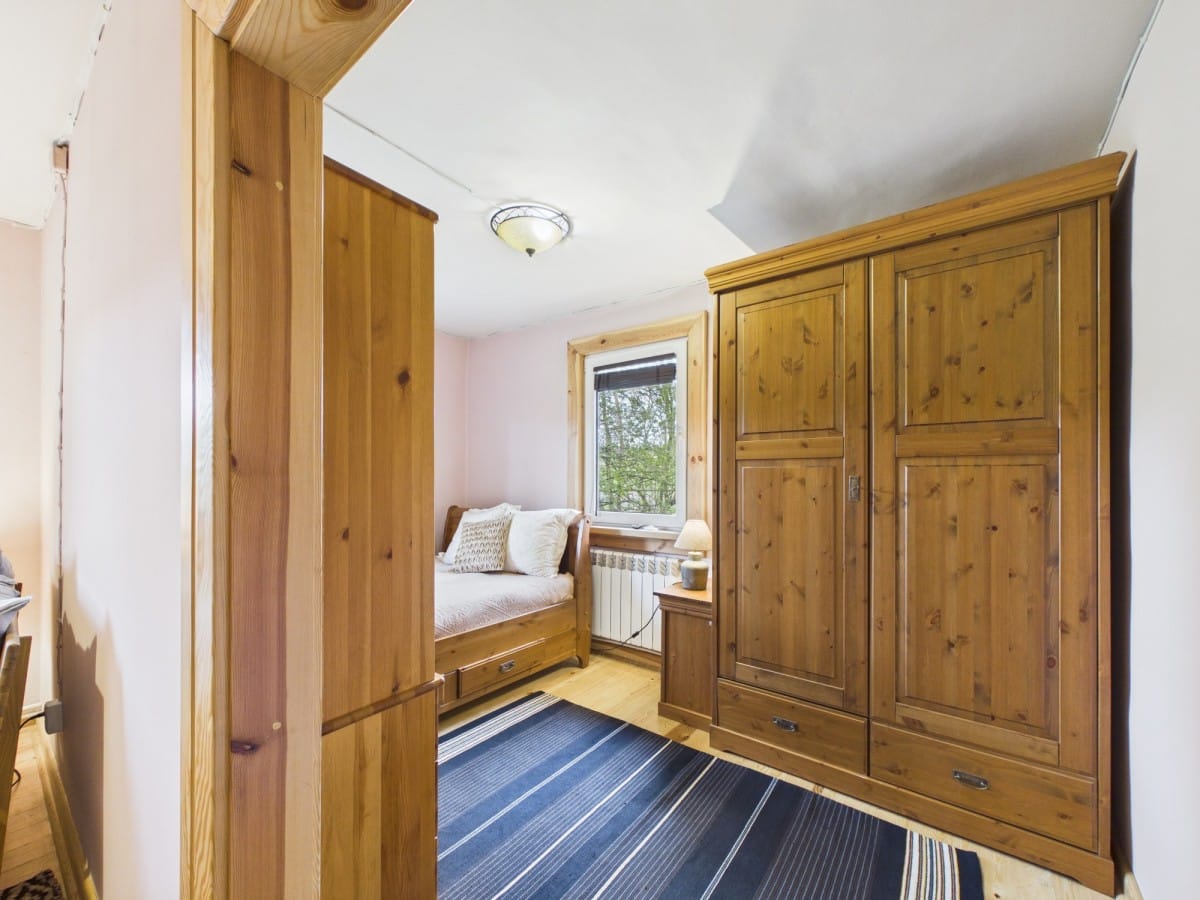 Dom 3 pokojowe na Sprzedaż