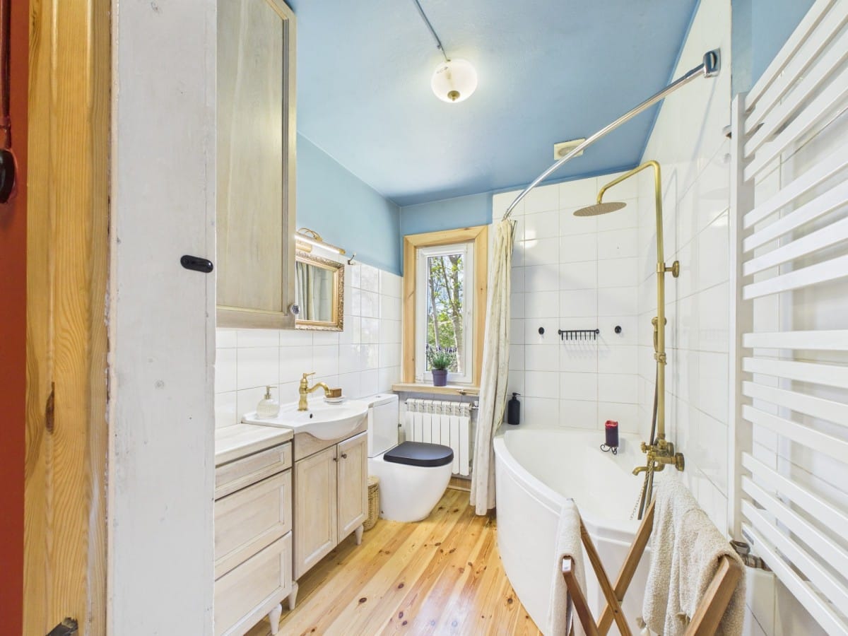 Dom 3 pokojowe na Sprzedaż