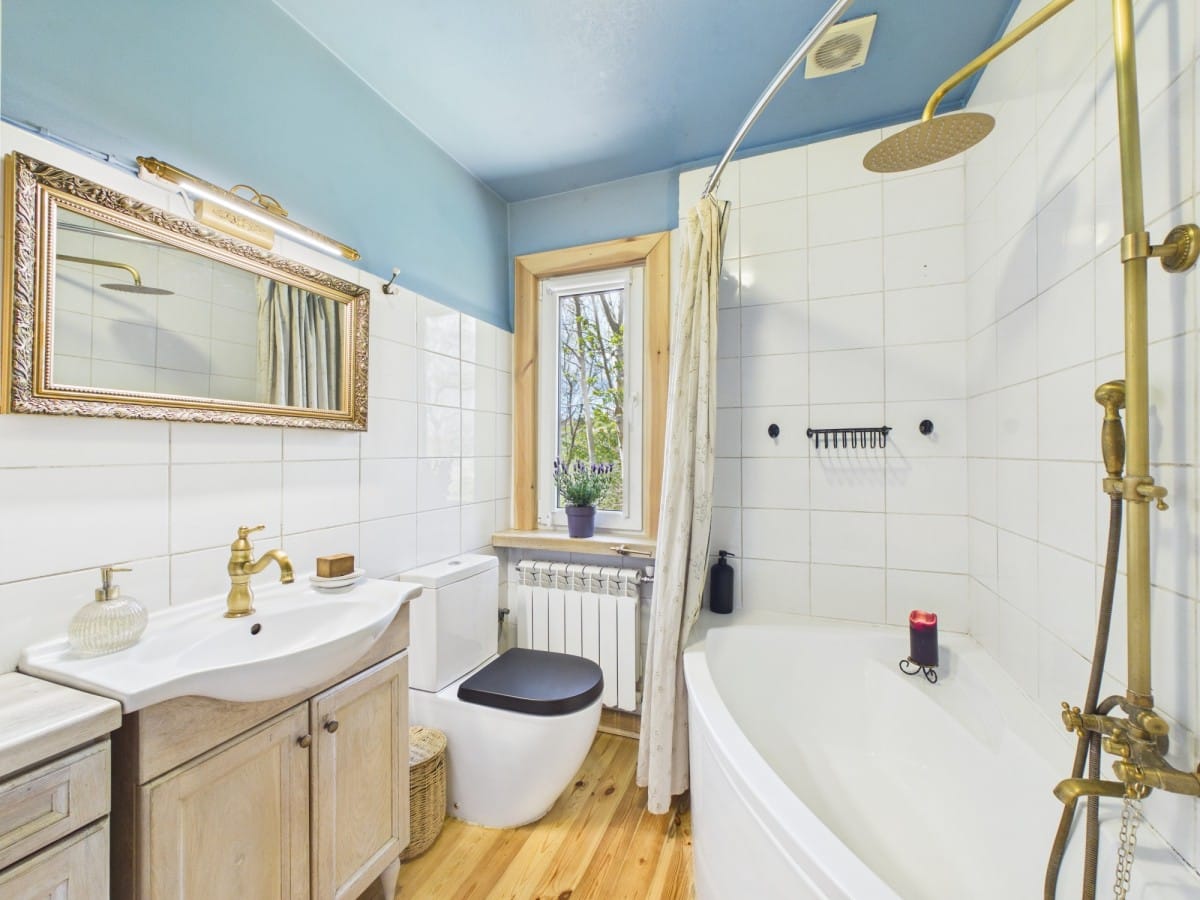 Dom 3 pokojowe na Sprzedaż