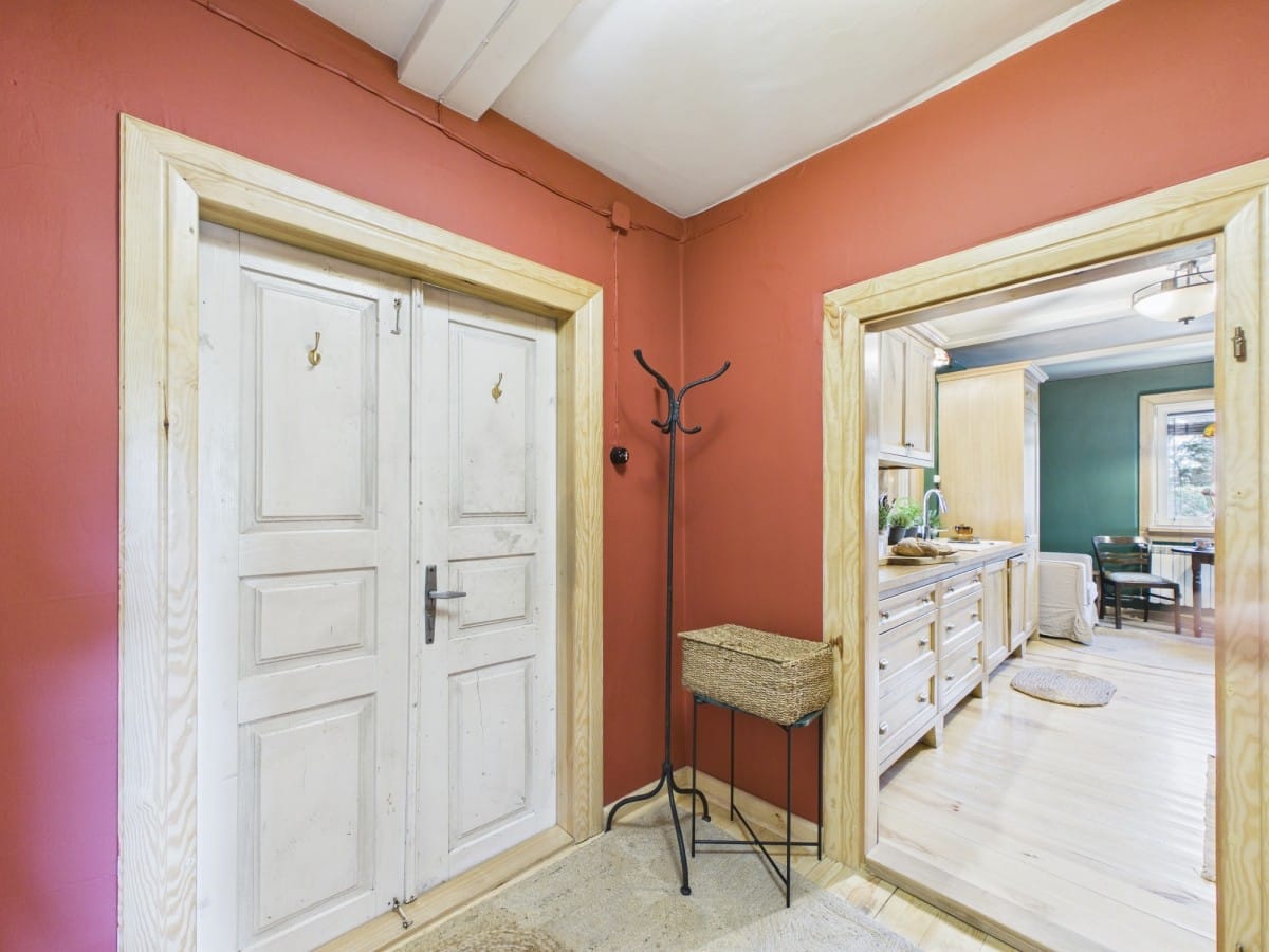 Dom 3 pokojowe na Sprzedaż