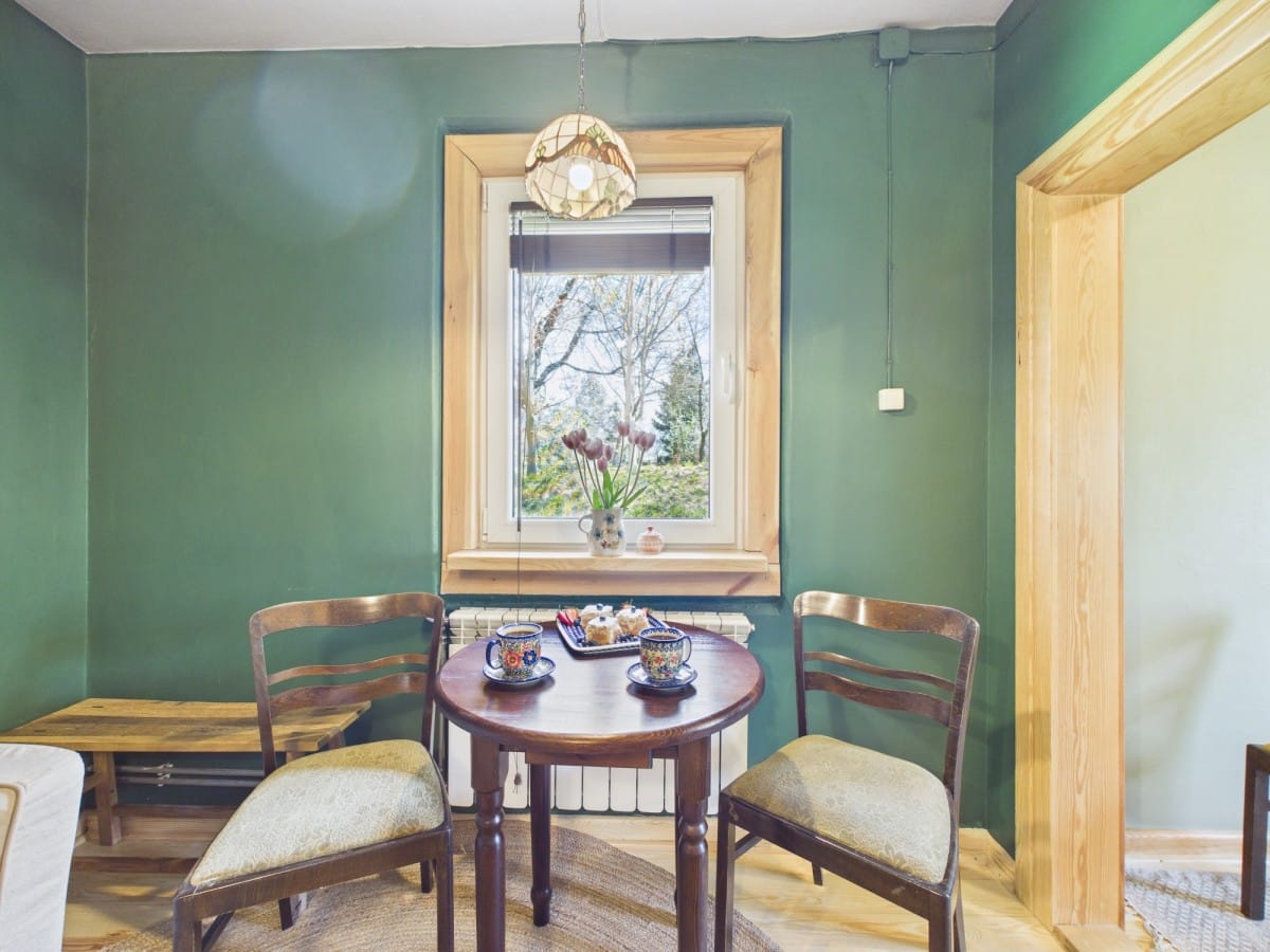 Dom 3 pokojowe na Sprzedaż