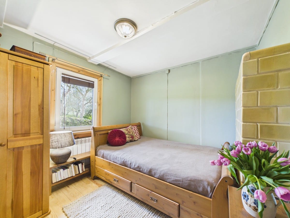 Dom 3 pokojowe na Sprzedaż