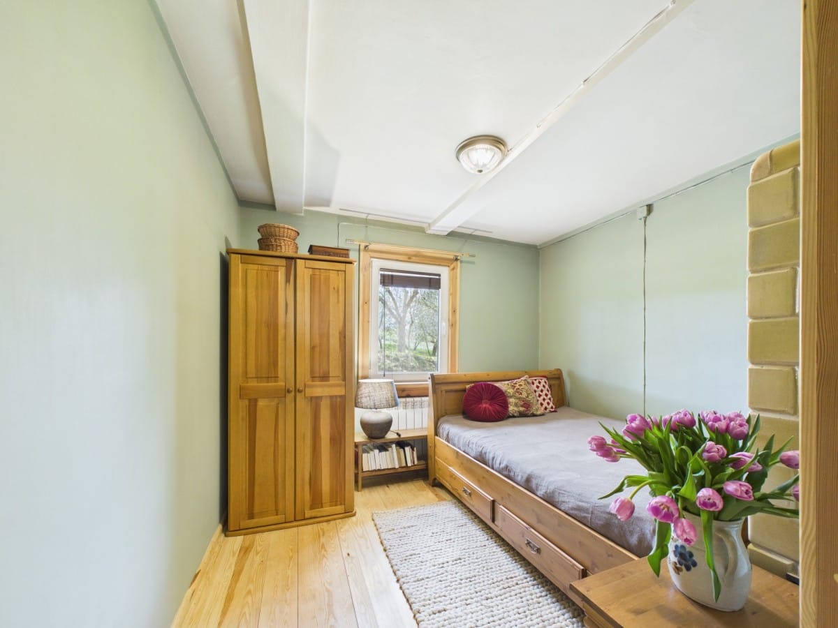 Dom 3 pokojowe na Sprzedaż