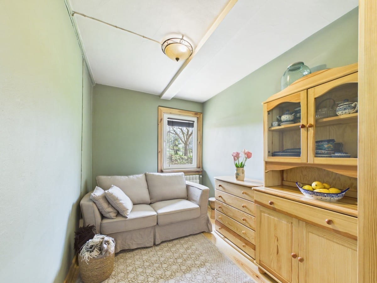 Dom 3 pokojowe na Sprzedaż