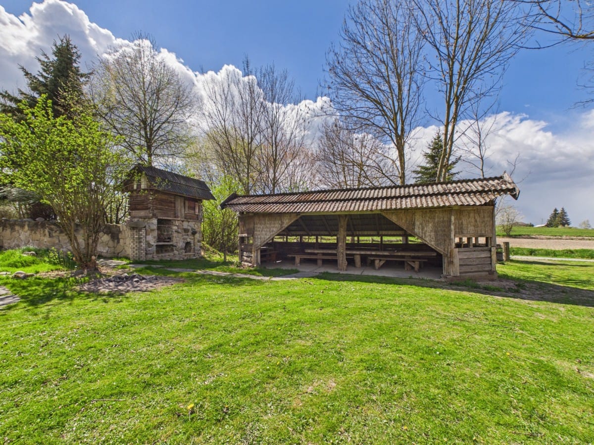 Dom 3 pokojowe na Sprzedaż