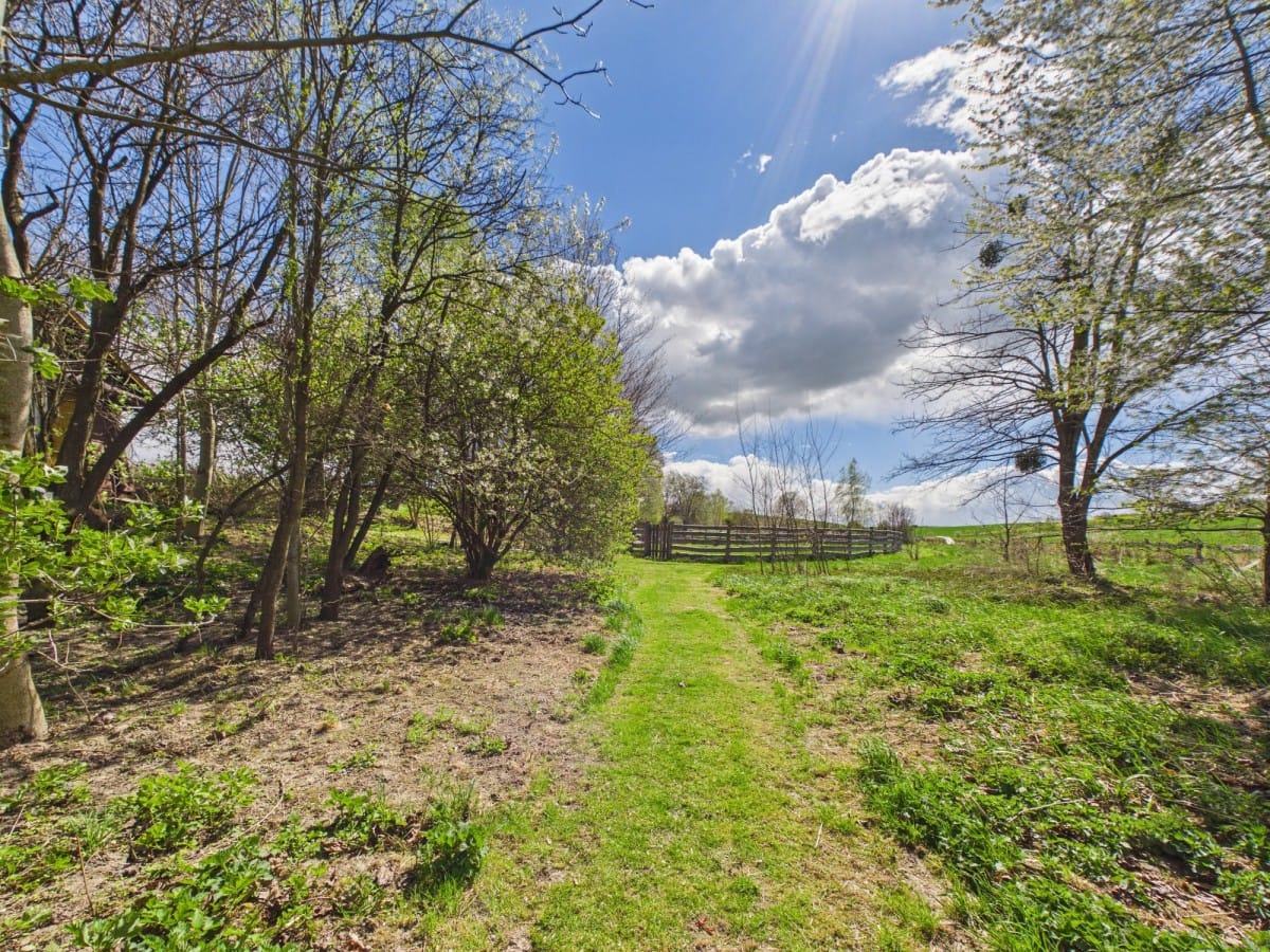 Dom 3 pokojowe na Sprzedaż