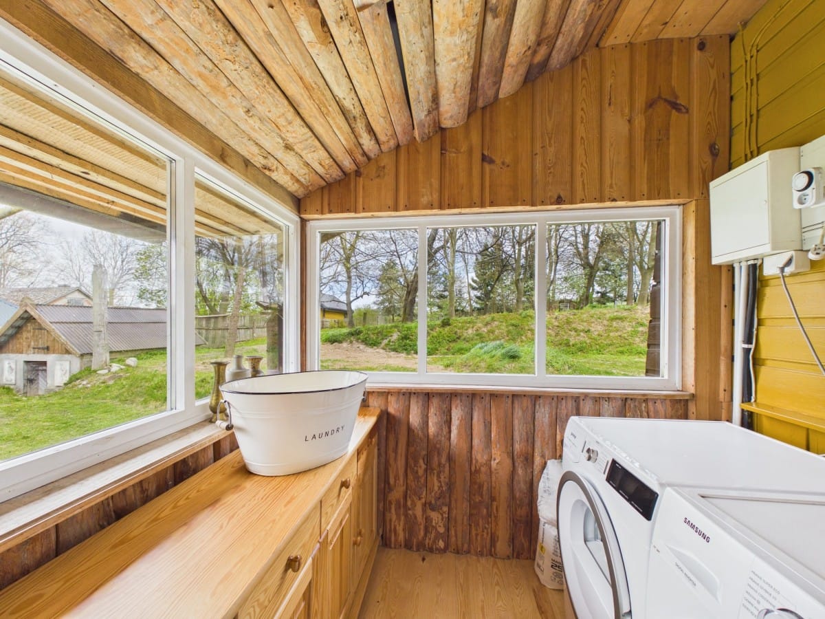 Dom 3 pokojowe na Sprzedaż