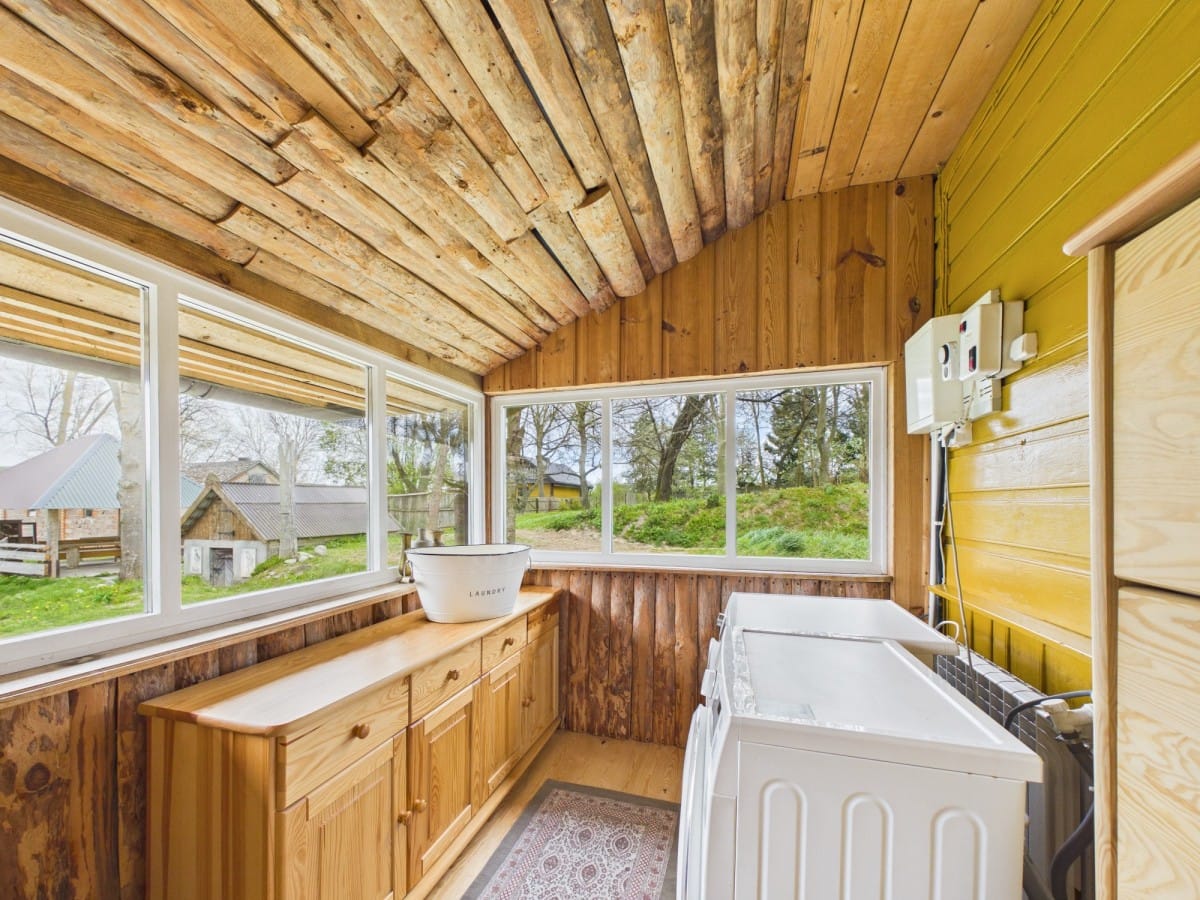 Dom 3 pokojowe na Sprzedaż