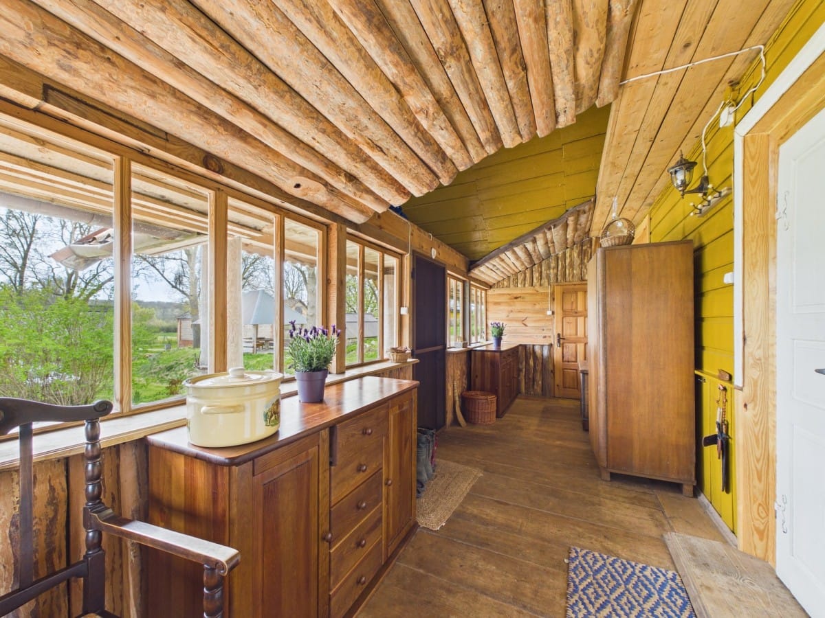 Dom 3 pokojowe na Sprzedaż