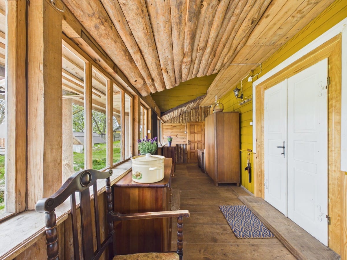 Dom 3 pokojowe na Sprzedaż