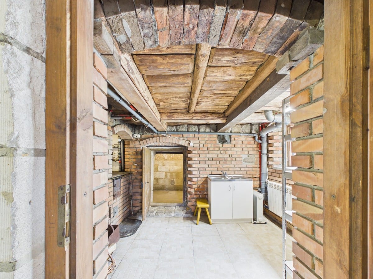 Dom 3 pokojowe na Sprzedaż