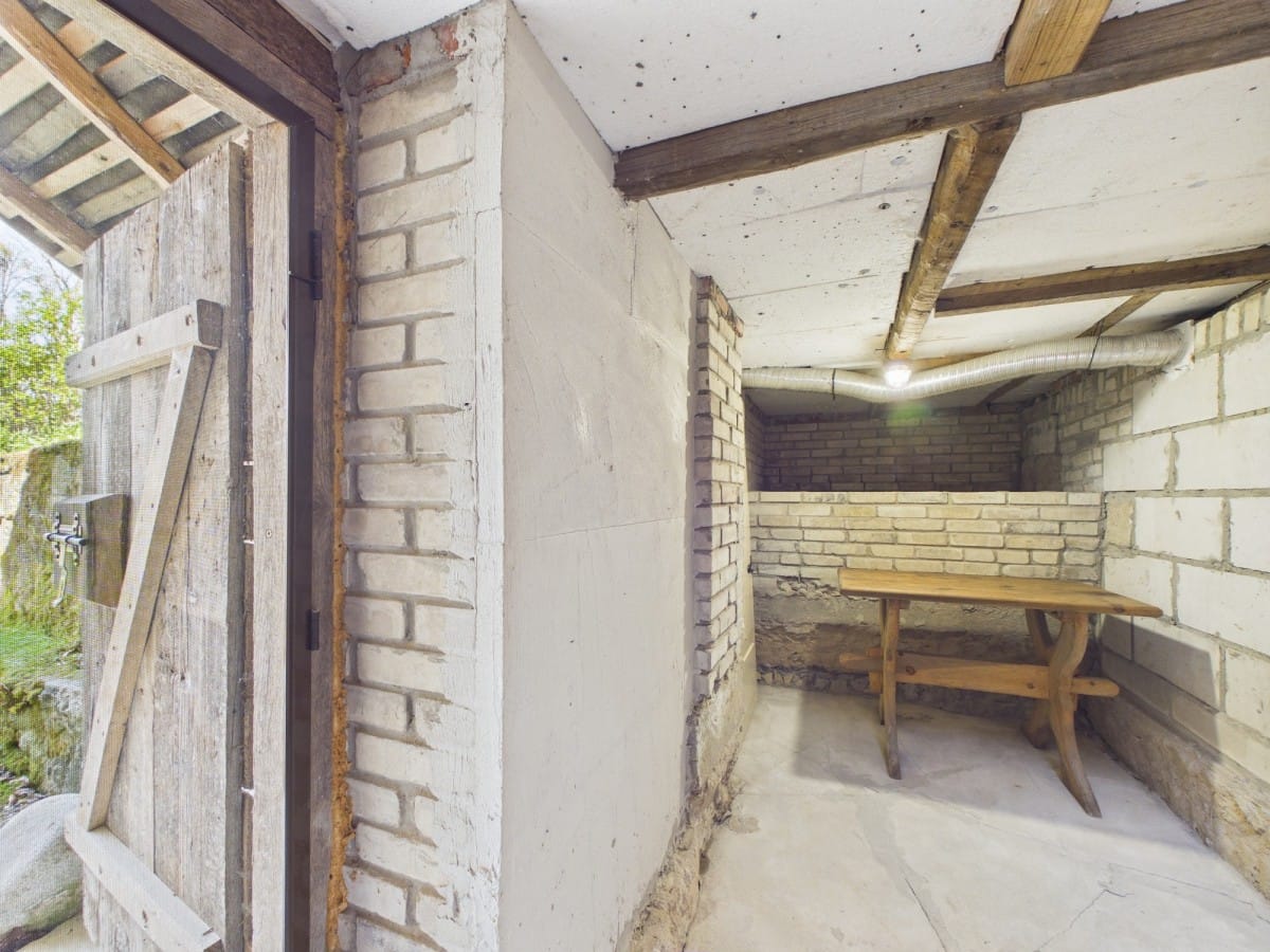 Dom 3 pokojowe na Sprzedaż