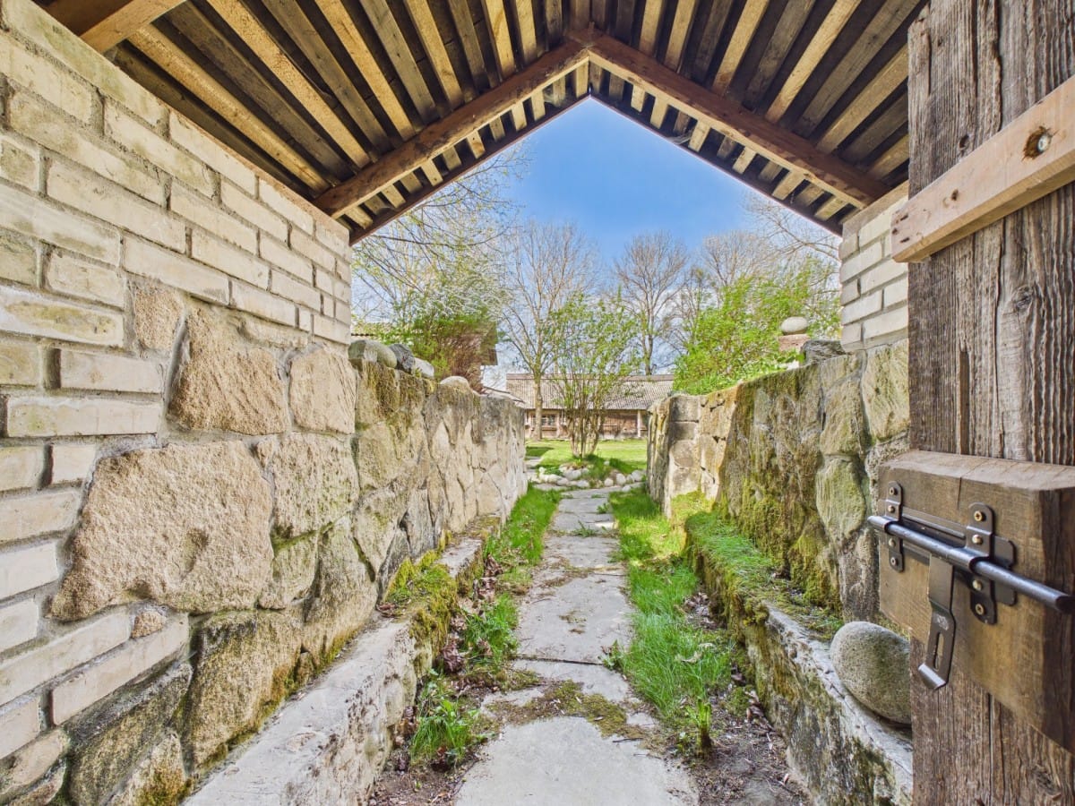 Dom 3 pokojowe na Sprzedaż