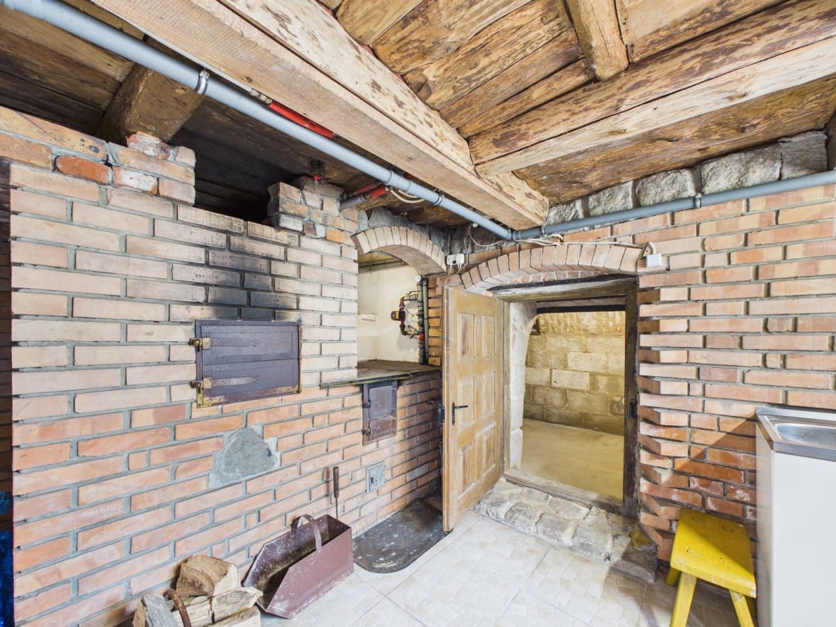 Dom 3 pokojowe na Sprzedaż