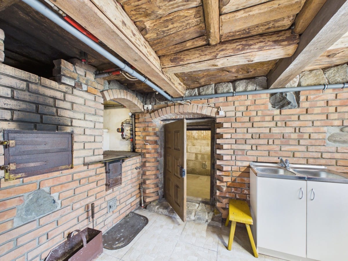 Dom 3 pokojowe na Sprzedaż