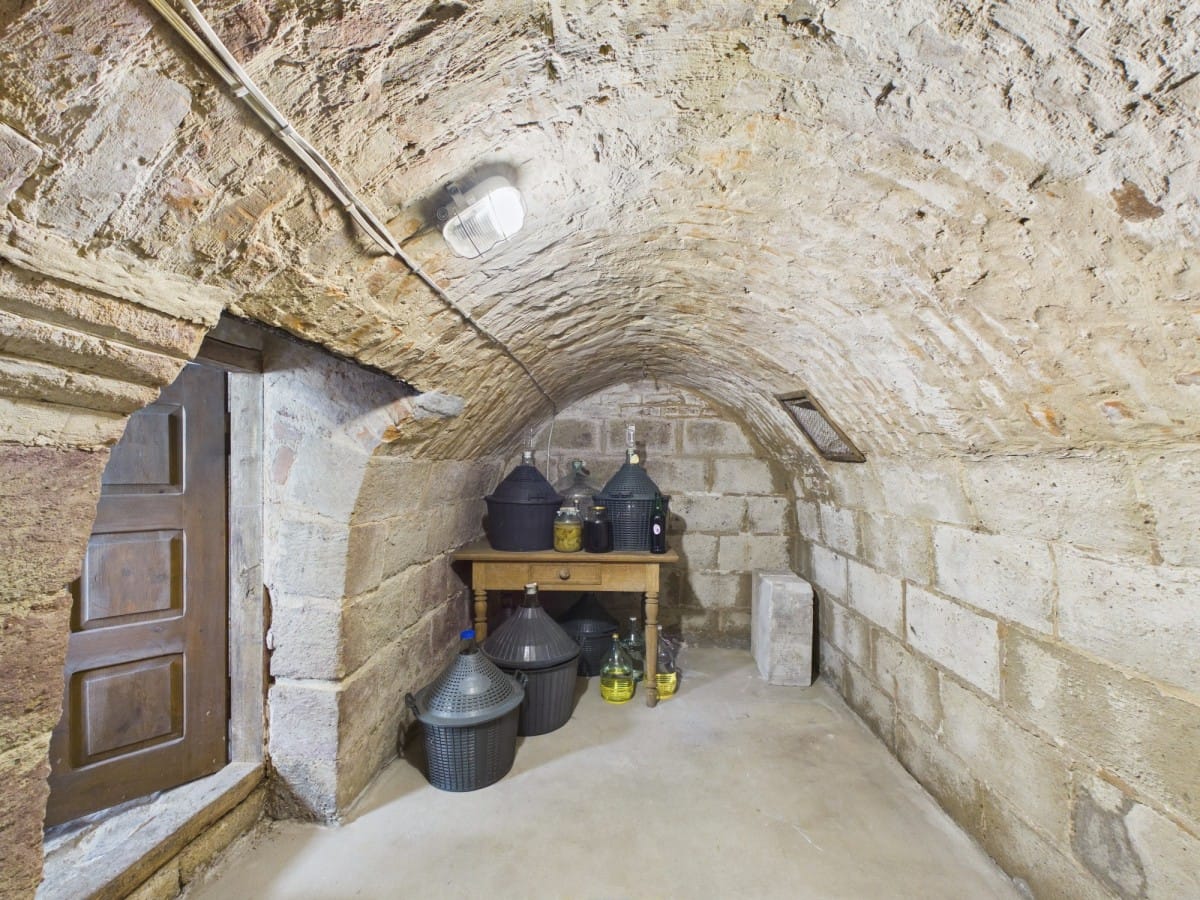 Dom 3 pokojowe na Sprzedaż