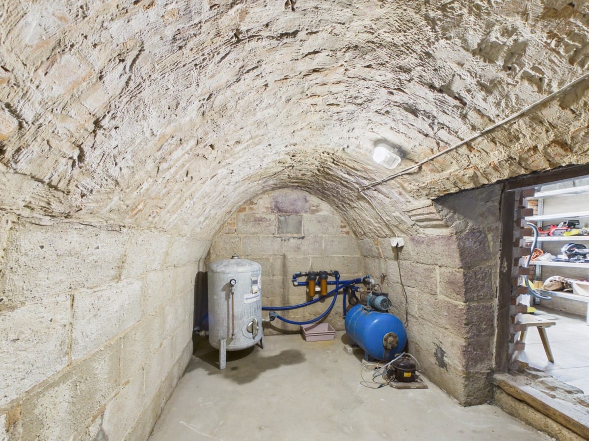 Dom 3 pokojowe na Sprzedaż