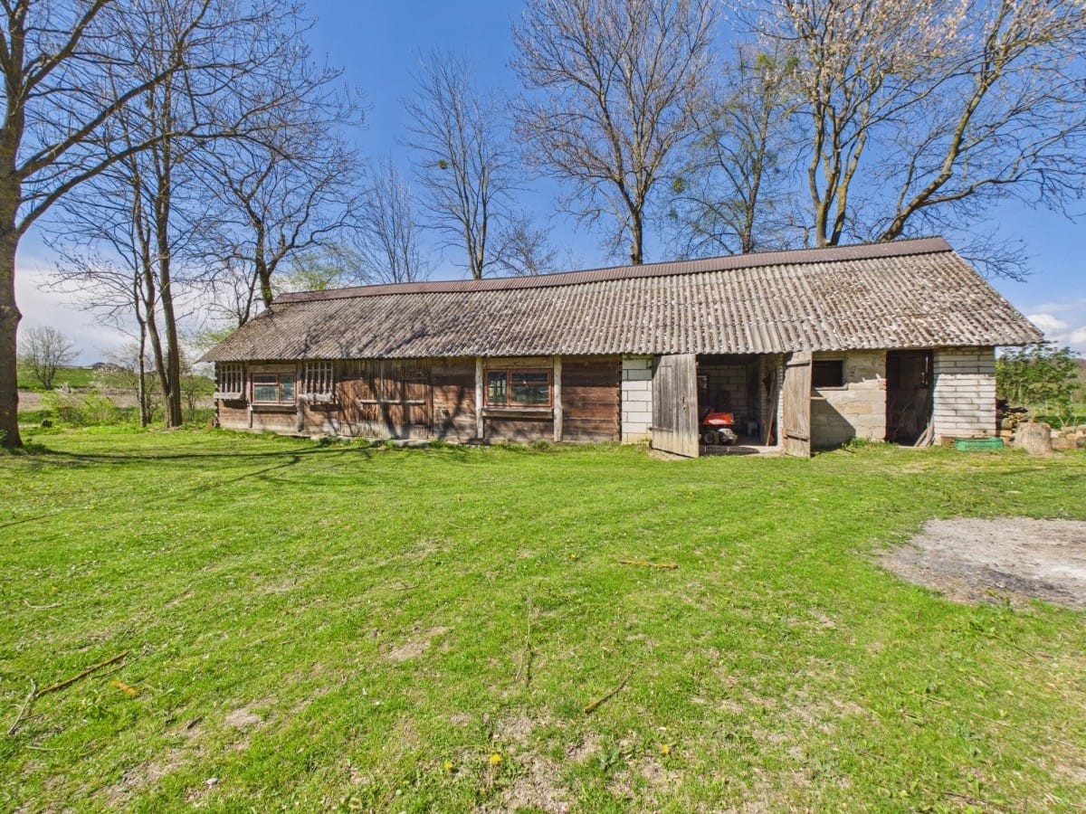 Dom 3 pokojowe na Sprzedaż