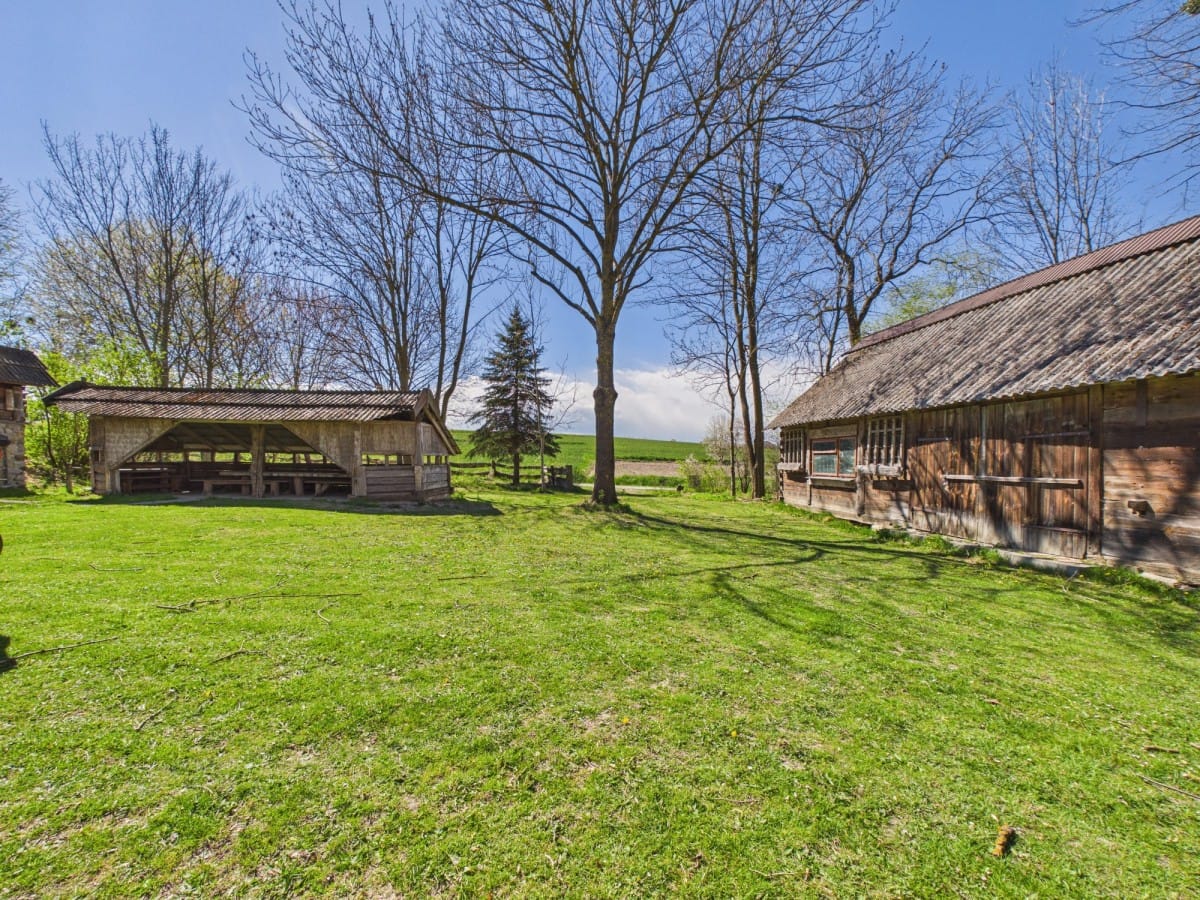 Dom 3 pokojowe na Sprzedaż