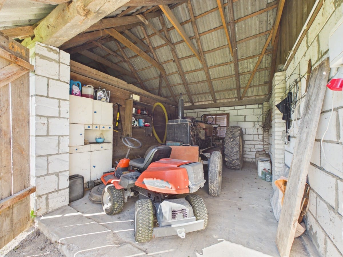 Dom 3 pokojowe na Sprzedaż