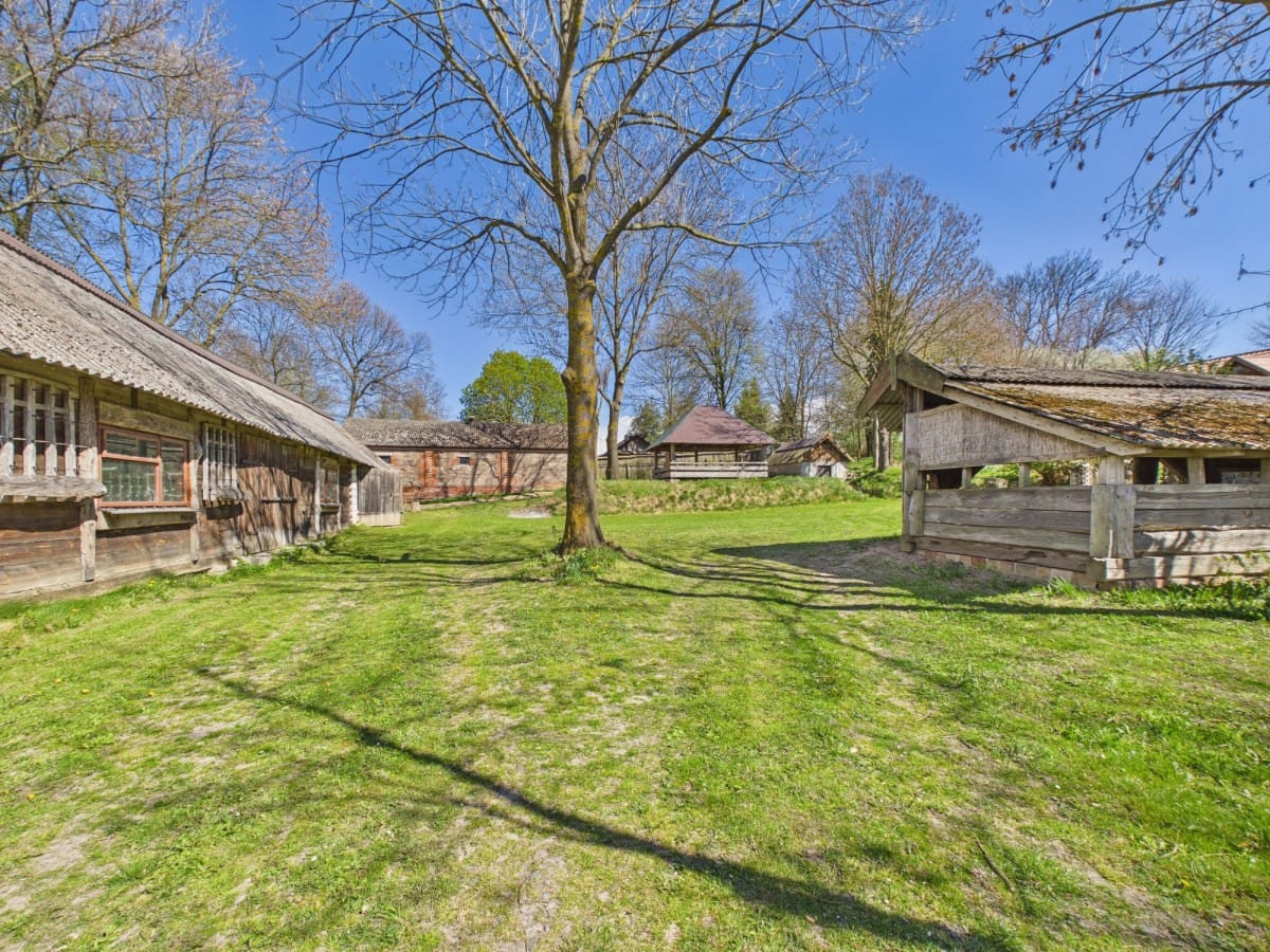 Dom 3 pokojowe na Sprzedaż