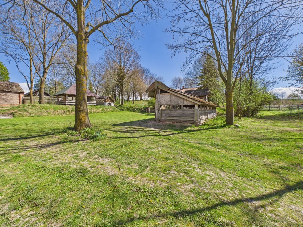 Dom 3 pokojowe na Sprzedaż