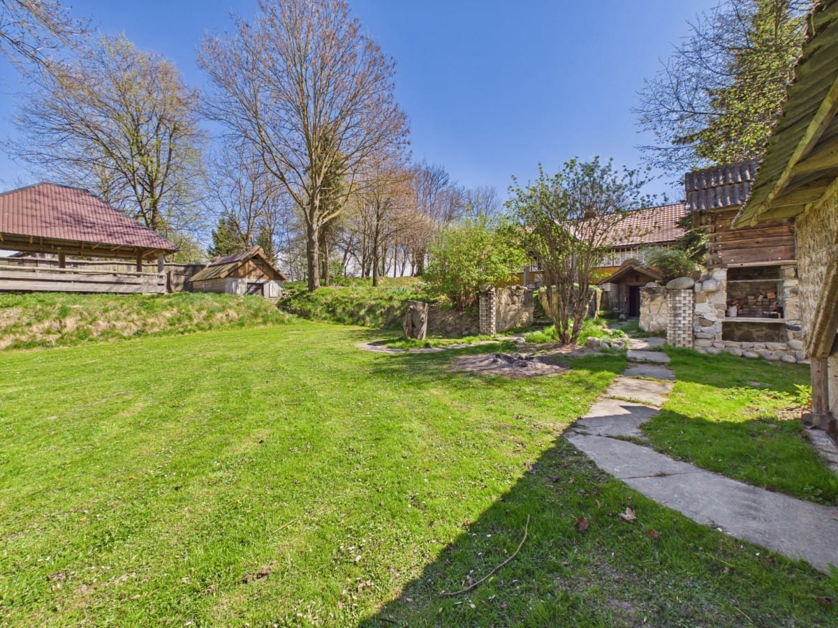 Dom 3 pokojowe na Sprzedaż