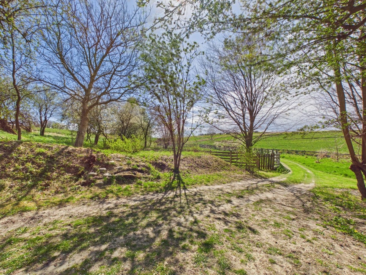 Dom 3 pokojowe na Sprzedaż