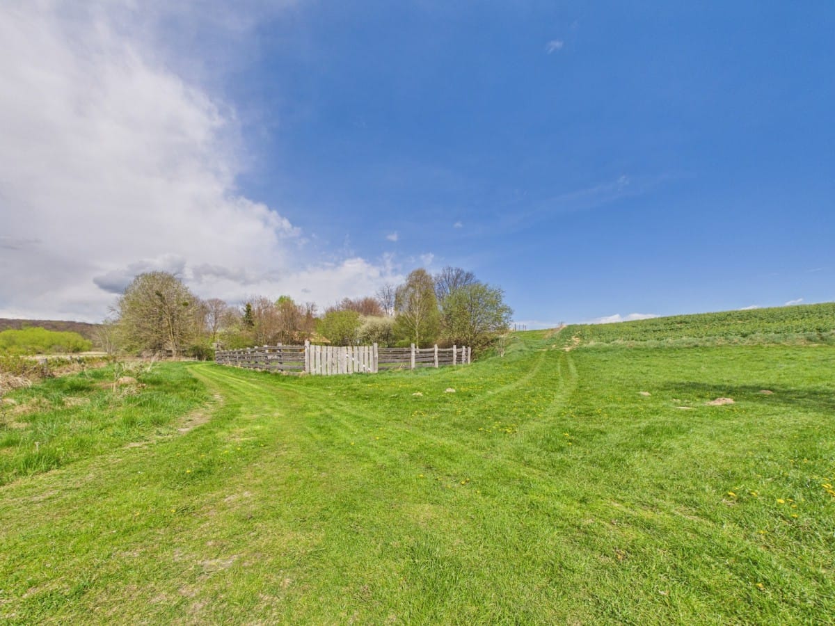 Dom 3 pokojowe na Sprzedaż