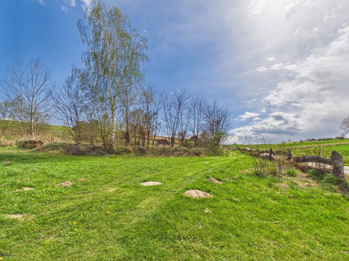 Dom 3 pokojowe na Sprzedaż