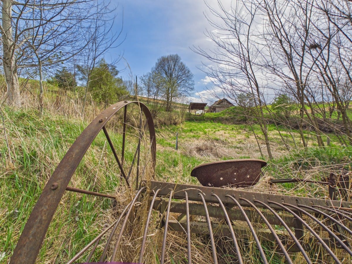 Dom 3 pokojowe na Sprzedaż
