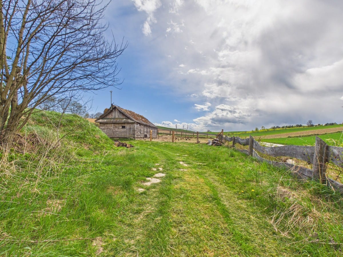 Dom 3 pokojowe na Sprzedaż