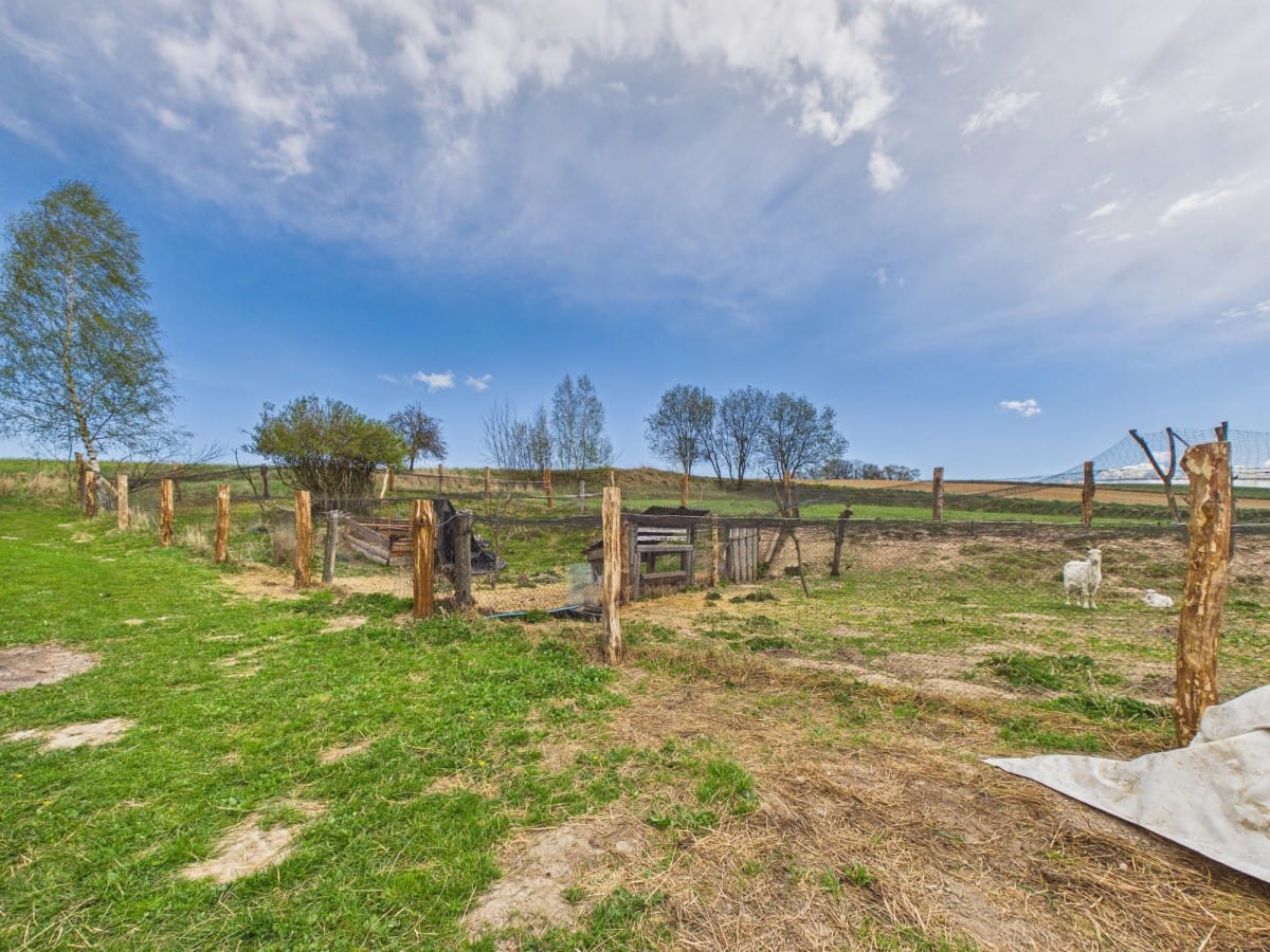 Dom 3 pokojowe na Sprzedaż